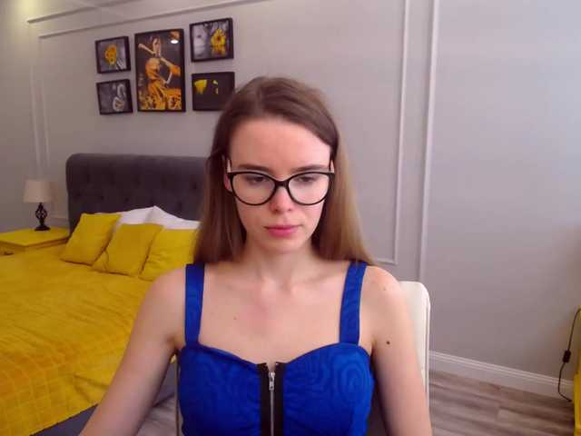 Снимки Sea_Pearl Hi guys!:) Happy Easter!^^ I am Veronica from Poland, nice to meet you :) Welcome to my room and let;s have great time together! :) 3426 tk until SEXY SURPRISE for you!^^ My TIP MENU is ON for fun, PVTs is OPEN for hottest show! :P Kiss and Hugs x