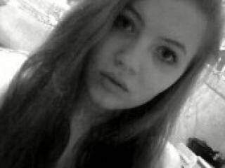 Еротичен видео чат raspberrylr