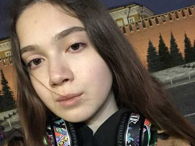 Снимка на профила raspberrys-pi