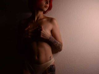 Еротичен видео чат rastamayy