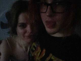 Еротичен видео чат ratcouple