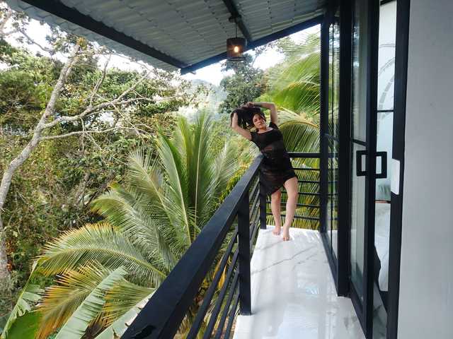 Снимка на профила Margaritadudole