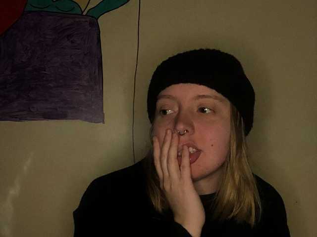 Снимка на профила ratintheclock