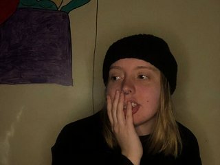 Еротичен видео чат ratintheclock