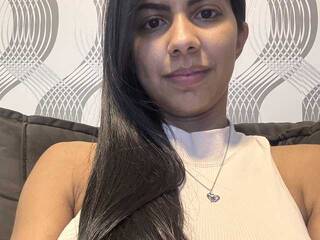 Еротичен видео чат Ravennaheat