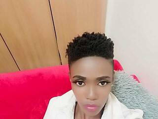 Еротичен видео чат ravensimon