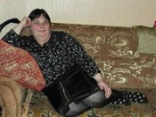 Еротичен видео чат rayalla