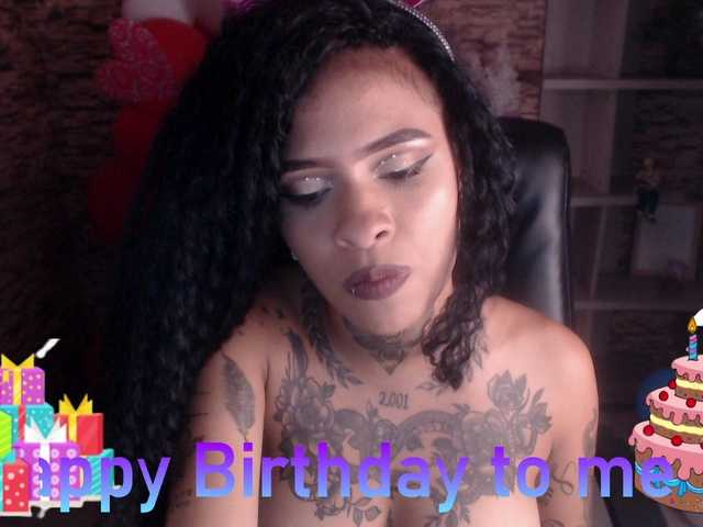 Снимки RaychelLennox ebonylatinabig assbig boobs ebony, young, hairysohw squirt for 1000 tkns