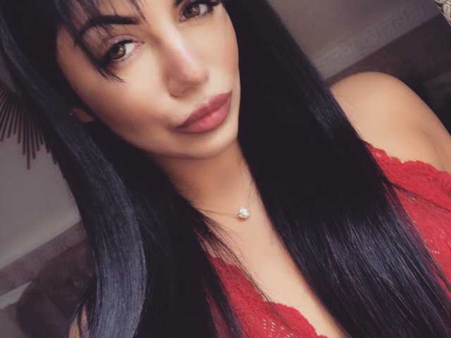 Снимка на профила Addicted_to_u