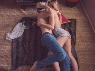 Еротичен видео чат Raymond122