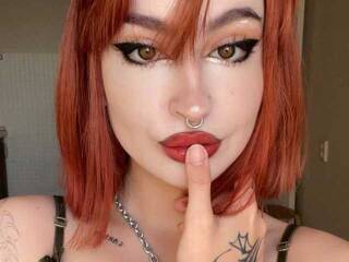 Еротичен видео чат RayniraJones