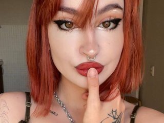 Еротичен видео чат RayniraJones