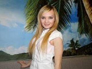 Еротичен видео чат raysunnn