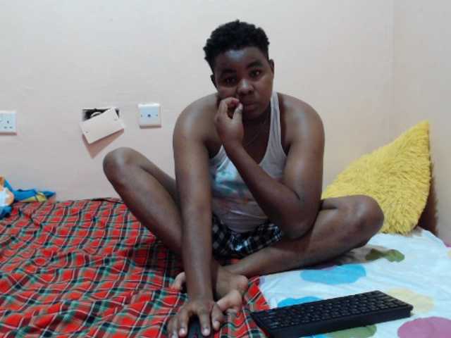 Екранни снимки на излъчване Raytesh