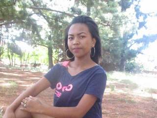 Еротичен видео чат Razaf1997