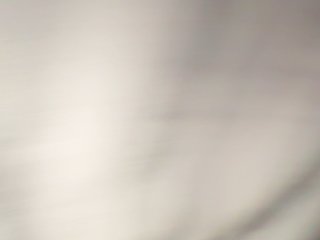 Еротичен видео чат razSEKSovka