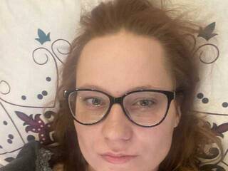 Еротичен видео чат reality-show