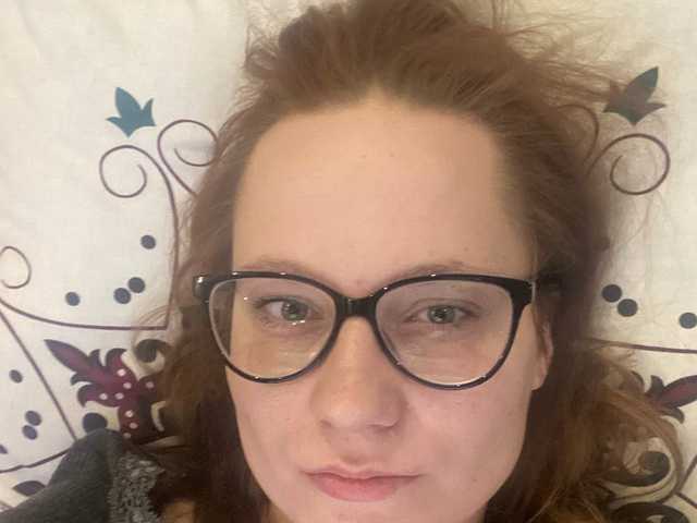 Снимка на профила reality-show