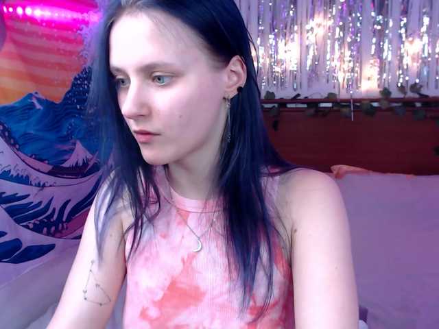 Снимки realpurr Time to have some fun! let's reach my goal finger anal @remain do not be so shy! ♥♥ lovense is on, use my special patterns 44♠ 66♣ 88♦ and 111♥ to drive me to multiple orgasms