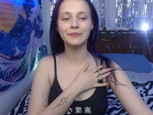 Снимки realpurr Time to have some fun! let's reach my goal finger anal @remain do not be so shy! ♥♥ lovense is on, use my special patterns 44♠ 66♣ 88♦ and 111♥ to drive me to multiple orgasms