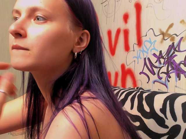 Снимки realpurr Time to have some fun! let's reach my goal finger anal @remain do not be so shy! ♥♥ lovense is on, use my special patterns 44♠ 66♣ 88♦ and 111♥ to drive me to multiple orgasms