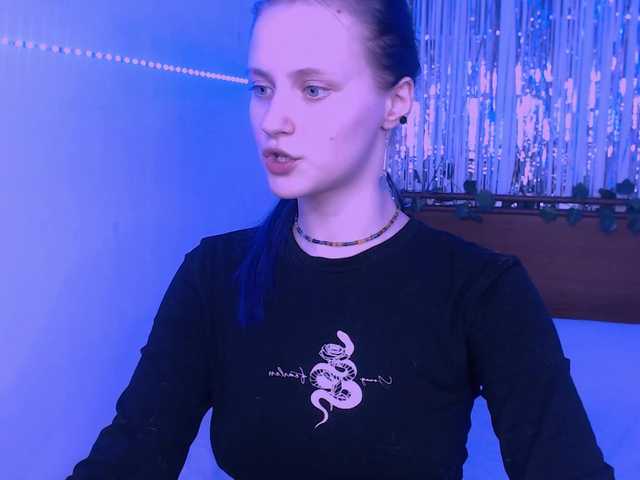 Снимки realpurr Time to have some fun! let's reach my goal finger anal @remain do not be so shy! ♥♥ lovense is on, use my special patterns 44♠ 66♣ 88♦ and 111♥ to drive me to multiple orgasms