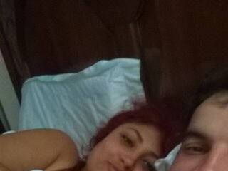 Еротичен видео чат realsexcouple