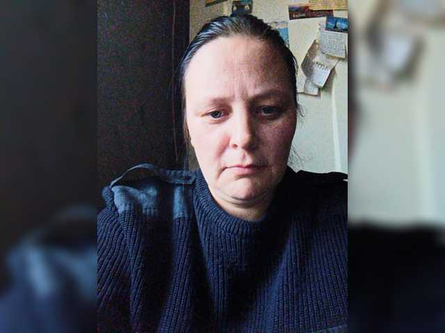 Екранни снимки на излъчване RealWitch
