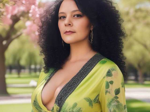 Снимка на профила RealWitch