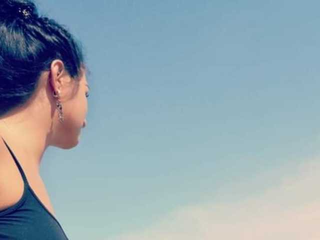 Снимка на профила Reaveragaby