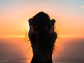 Еротичен видео чат Rebeca-Williams