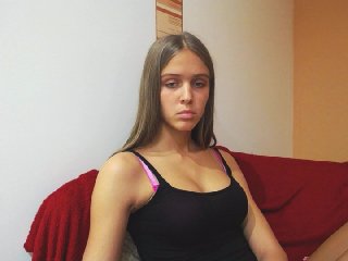 Снимки rebecayoung WELCOME GUYS HERE;) 18 Y.O CUMSHOW 100 TOKENS