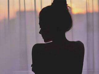 Еротичен видео чат Rebecca-kisa