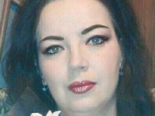 Еротичен видео чат rebeccaamur