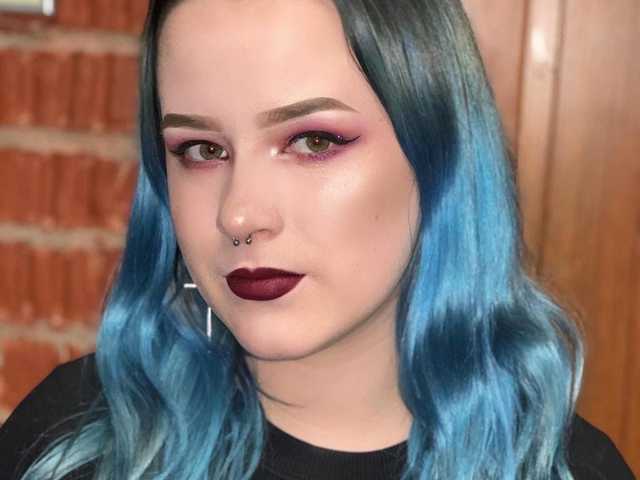 Снимка на профила rebeccaley