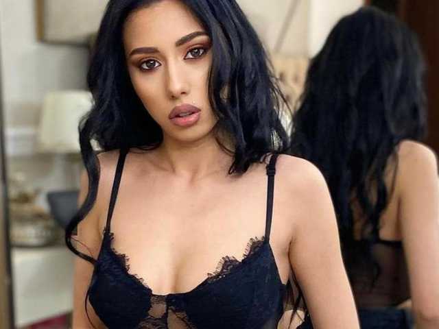 Снимка на профила RebeccaRay