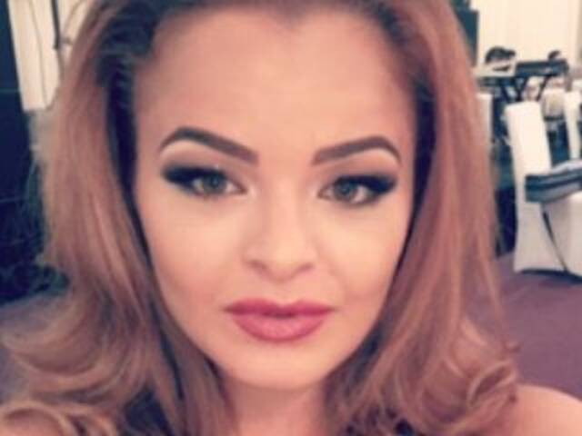 Снимка на профила RebeFantasy