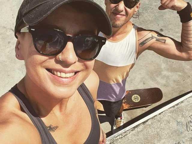 Снимка на профила Rebel4life