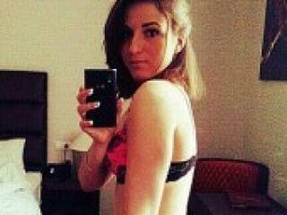 Еротичен видео чат rebuff20