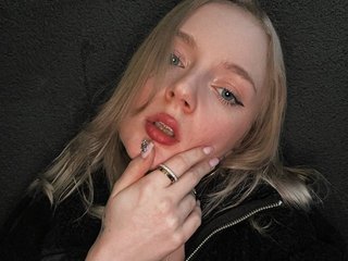 Еротичен видео чат red-flag