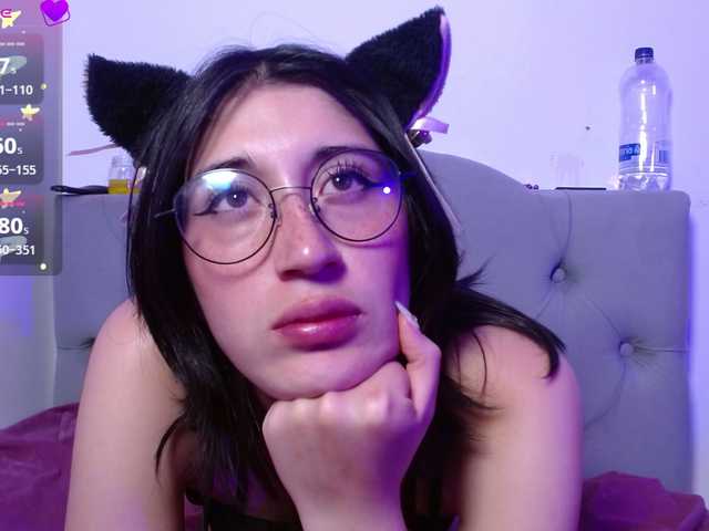 Снимки Red-moonn let's play with my delicious wet pussy [9999 tokens remaining]