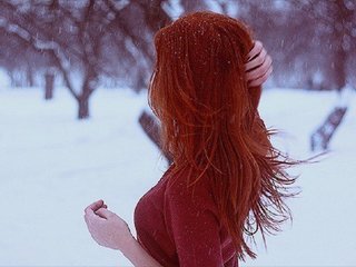 Снимка на профила red-queen