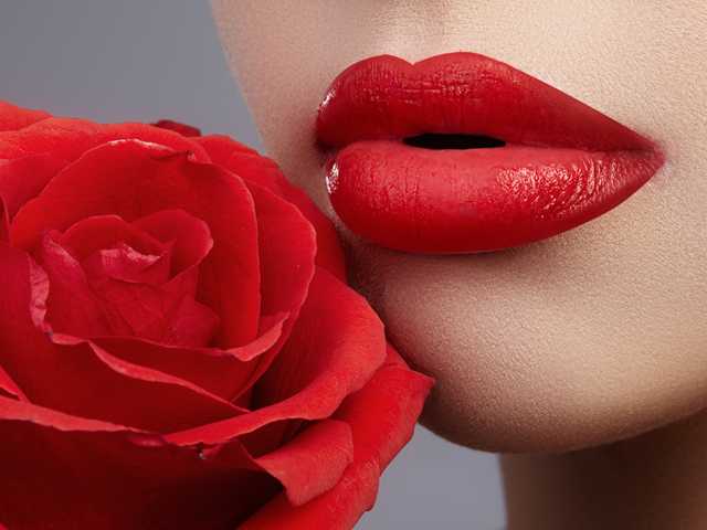 Снимка на профила Red-Rose-777