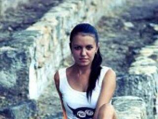 Еротичен видео чат Red1Flower