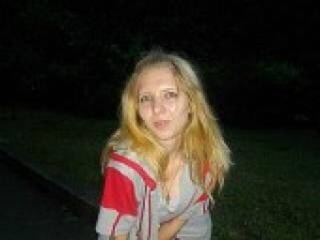 Еротичен видео чат red2angel