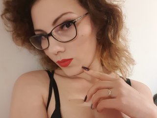 Снимка на профила Red_rose693