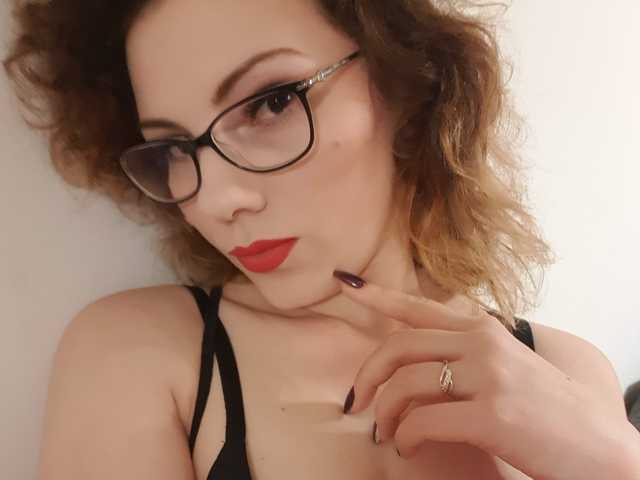 Снимка на профила Red_rose693