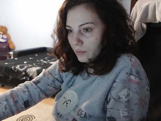 Снимки Red_rose693 Help me out with my goal baby if you wanna play with me [none]