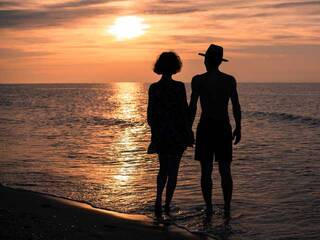 Еротичен видео чат RedBad883