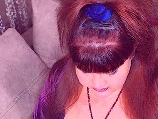 Еротичен видео чат RedBustyX